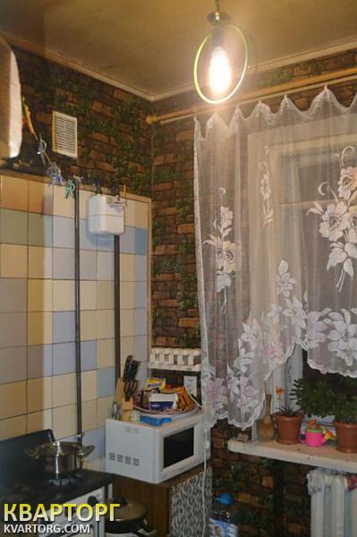 Sell 2-room apartment. Киев,  Королева пр — photo 3