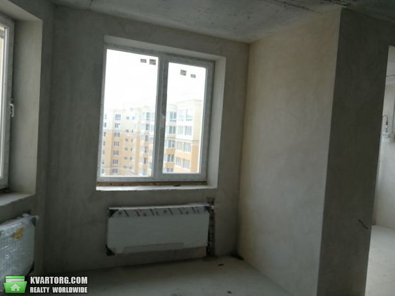 Sell 3-room apartment. Киев,  Зеленая — photo 3