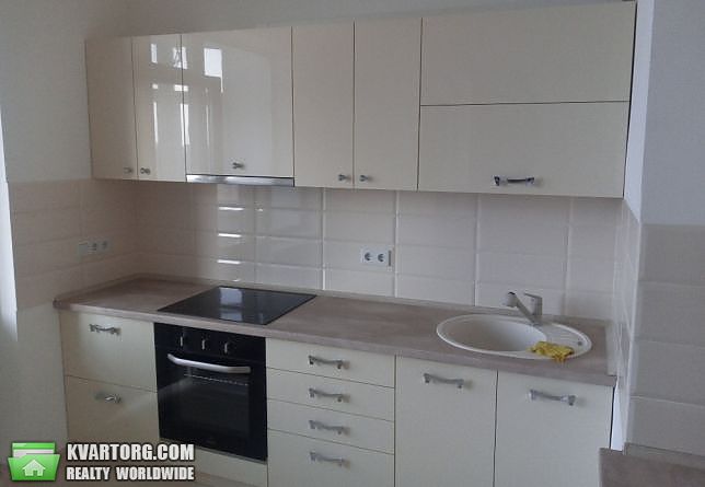 Sell 2-room apartment. Киев,  Победы пр — photo 2