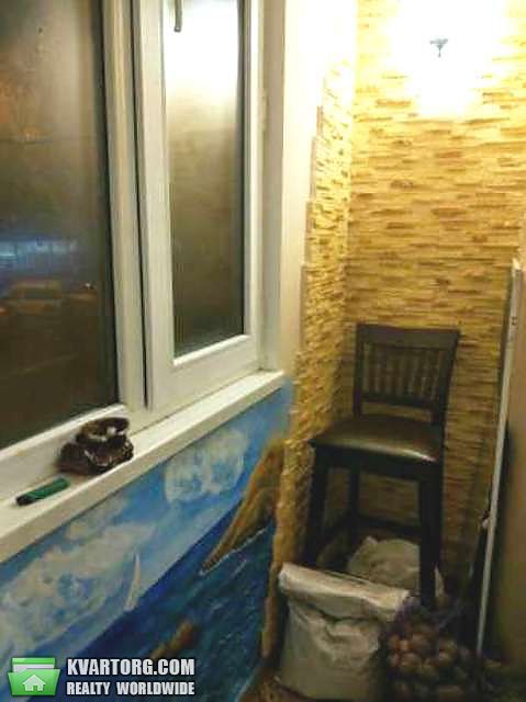 Sell 2-room apartment. Одесса, Сегедская — photo 6