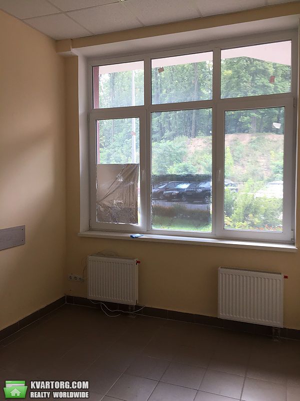 Rent out office. Киев, Рижская — photo 2