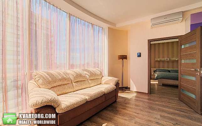 Rent out 2-room apartment. Одесса, Гагаринское плато — photo 2
