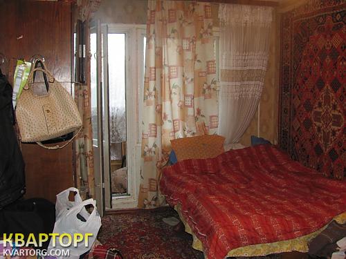 Sell 2-room apartment. Киев,  Правды пр — photo 5