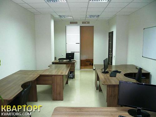 Rent out office. Киев,  Соломенская — photo 5