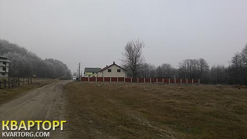 Sell house. Львов, Лелеховка — photo 10
