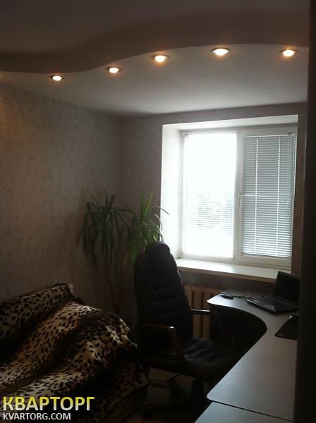 Sell 4-room apartment. Днепропетровск,  Гагарина пр — photo 6