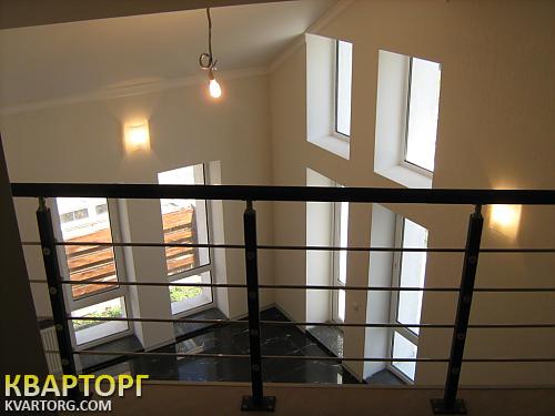Sell house. Киев, С. Подгорцы — photo 9