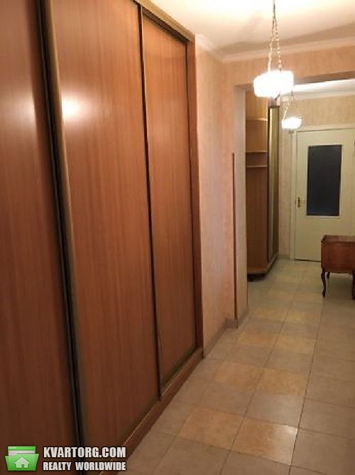 Sell 3-room apartment. Киев,  Флоренции — photo 6