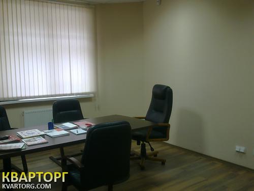 Rent out office. Киев,  Старонаводницкая — photo 2