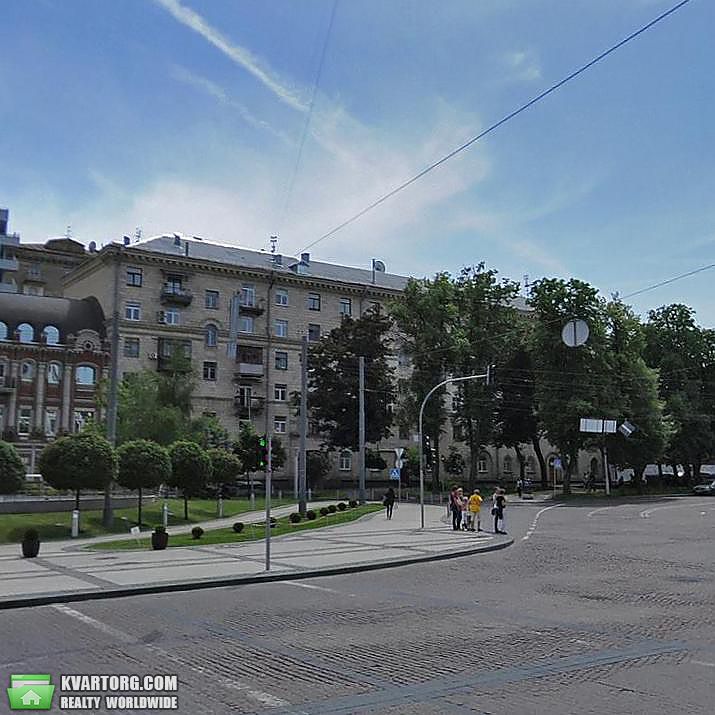 Sell 2-room apartment. Киев, Владимирская — photo 2