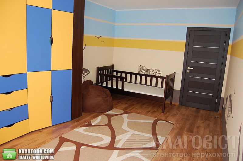 Sell 2-room apartment. Киев,  Эрнста — photo 2