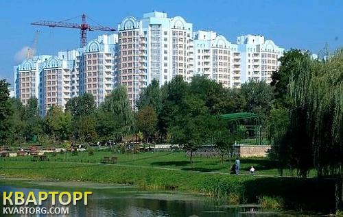 Sell 1-room apartment. Киев,  Ломоносова — photo 1