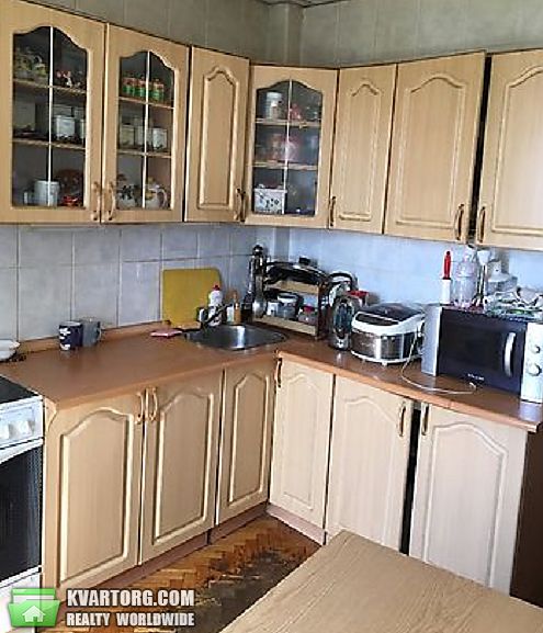 Sell 3-room apartment. Киев,  Оболонский пр — photo 5