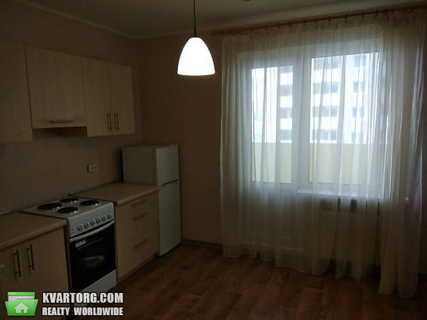 Rent out 1-room apartment. Харьков, Героев труда — photo 2