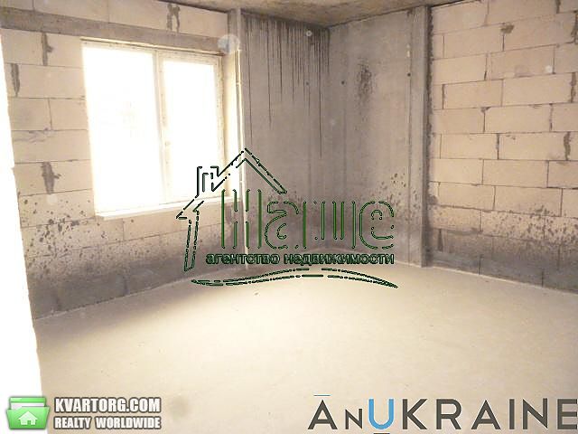 Sell 2-room apartment. Одесса,  Вильямса — photo 3