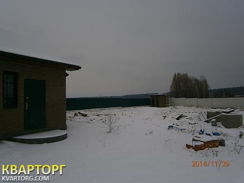 Sell house. Киевская обл., Щорса — photo 3