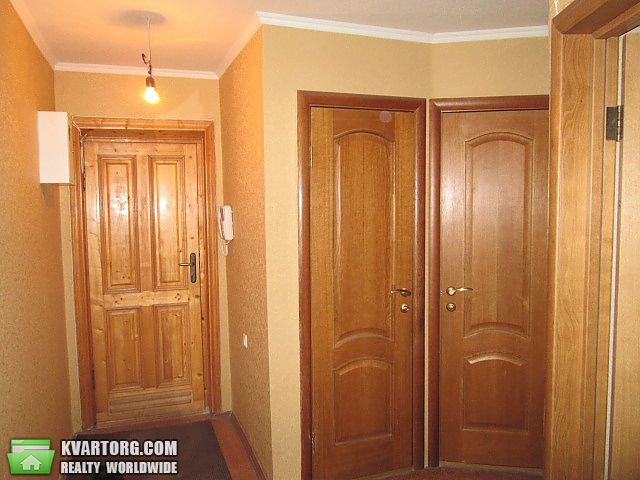 Rent out 3-room apartment. Днепропетровск, Болгарская — photo 4