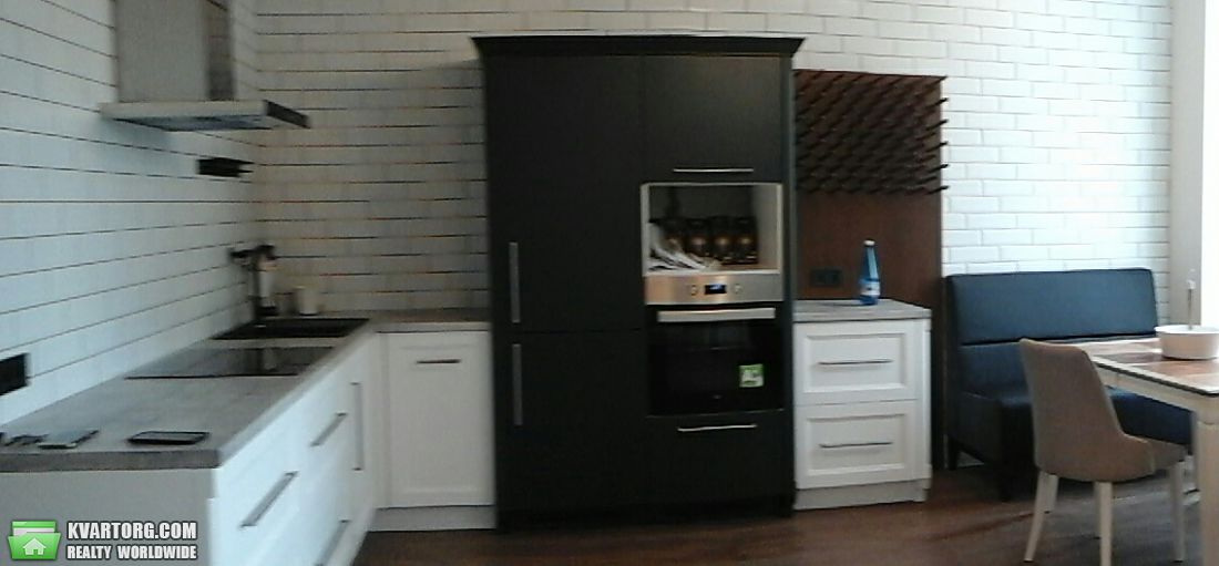 Sell 2-room apartment. Днепропетровск,  Симферопольская — photo 1
