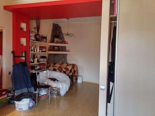 Sell 2-room apartment. Харьков, Ленина проспект — photo 5
