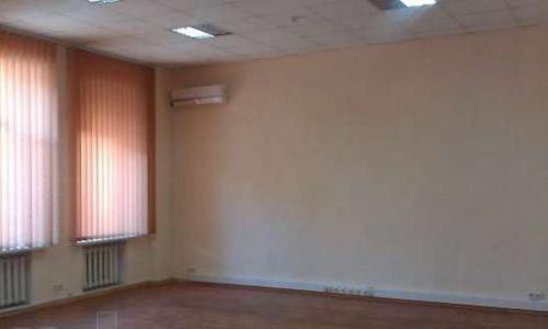 Rent out office. Киев, Сагайдачного Петра — photo 2