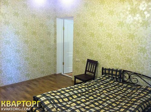 Rent out 2-room apartment. Одесса, Палубная — photo 4
