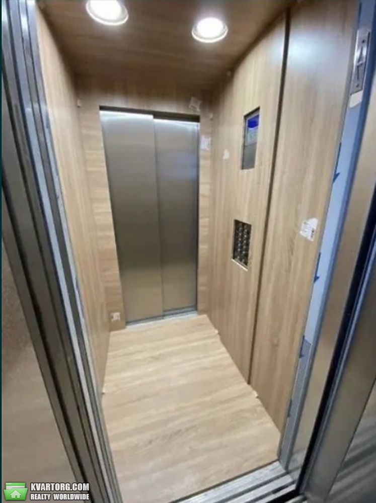 Sell 1-room apartment. Киев, Надднепрянское шоссе — photo 3