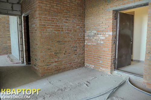 Sell 2-room apartment. Киев,  Леси Украинки бул — photo 9