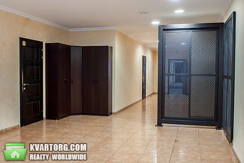 Rent out office. Киев, Урицкого — photo 4