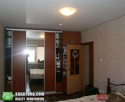 Sell 2-room apartment. Киев, Смелянская — photo 3