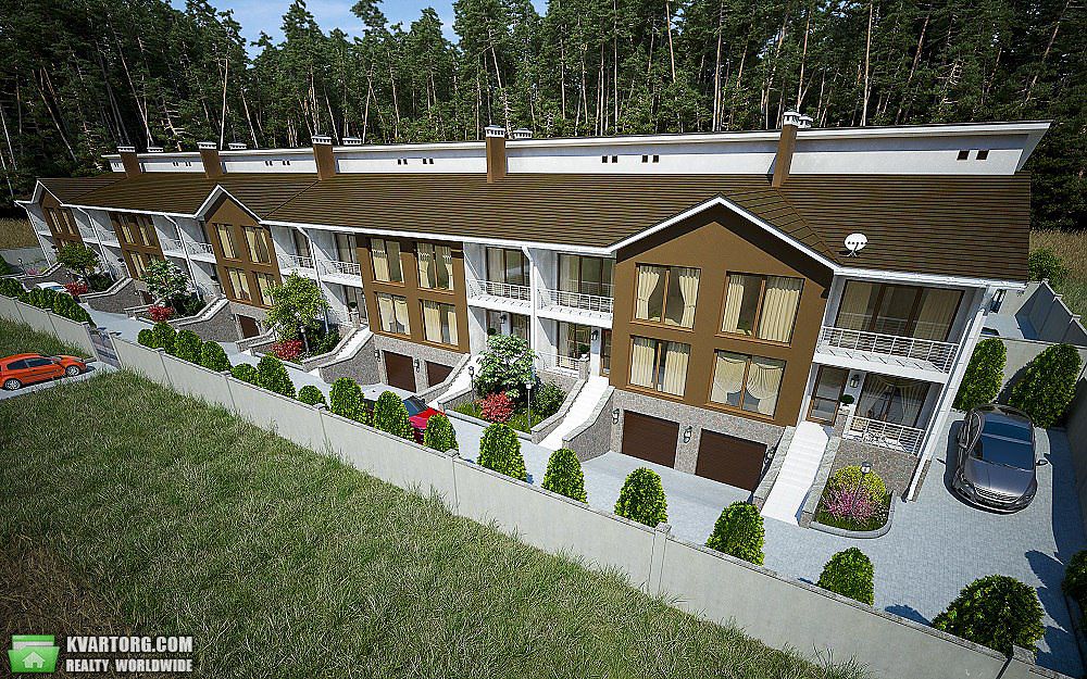 Sell house. Ровно, Щаслива — photo 3