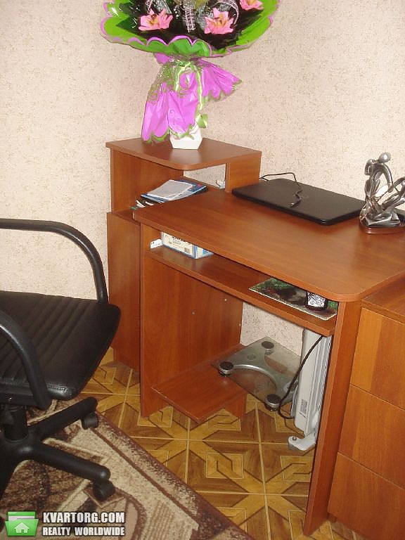 Sell 2-room apartment. Одесса, Паустовского — photo 6