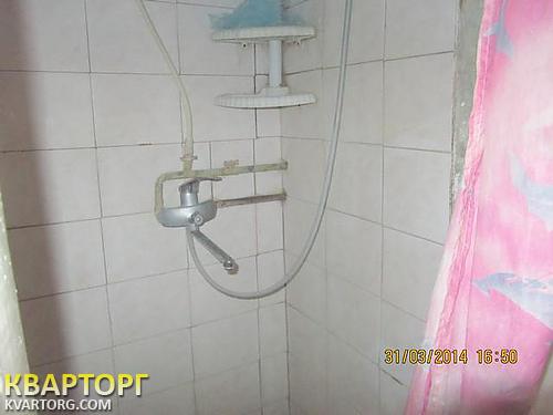 Sell 1-room apartment. Киев, Петропавловская — photo 2