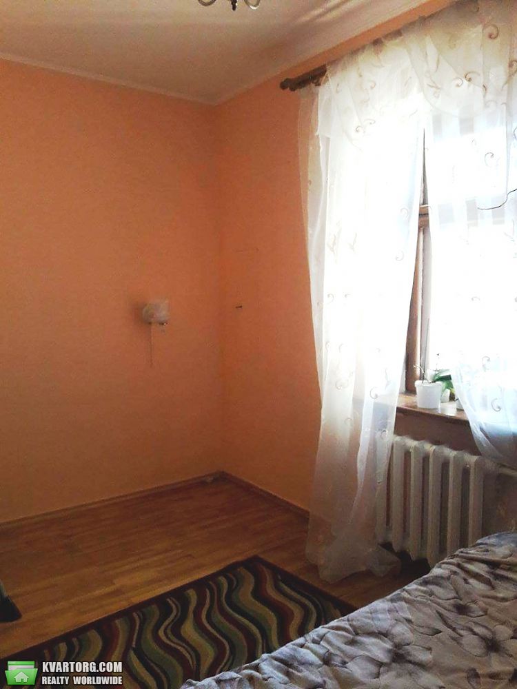 Sell 2-room apartment. Одесса, Садиковская — photo 4