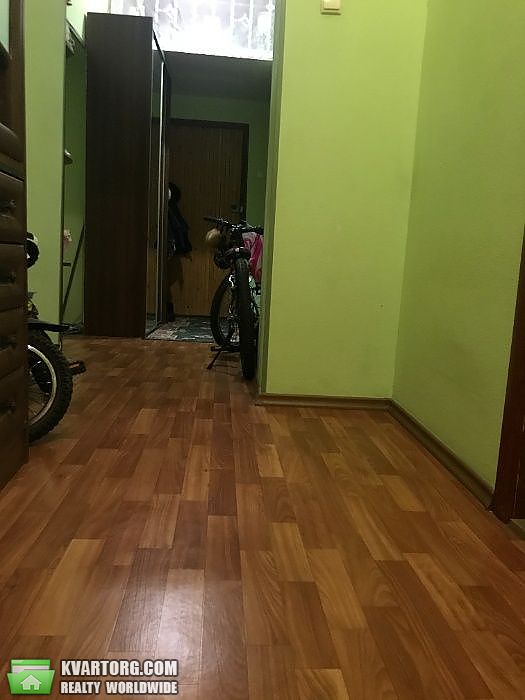 Sell 3-room apartment. Киев,  Ярославская — photo 3