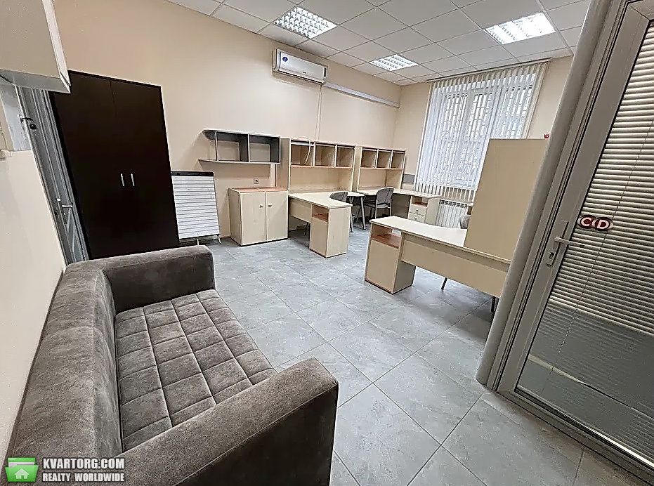 Rent out office. Киев,  Кудри — photo 3