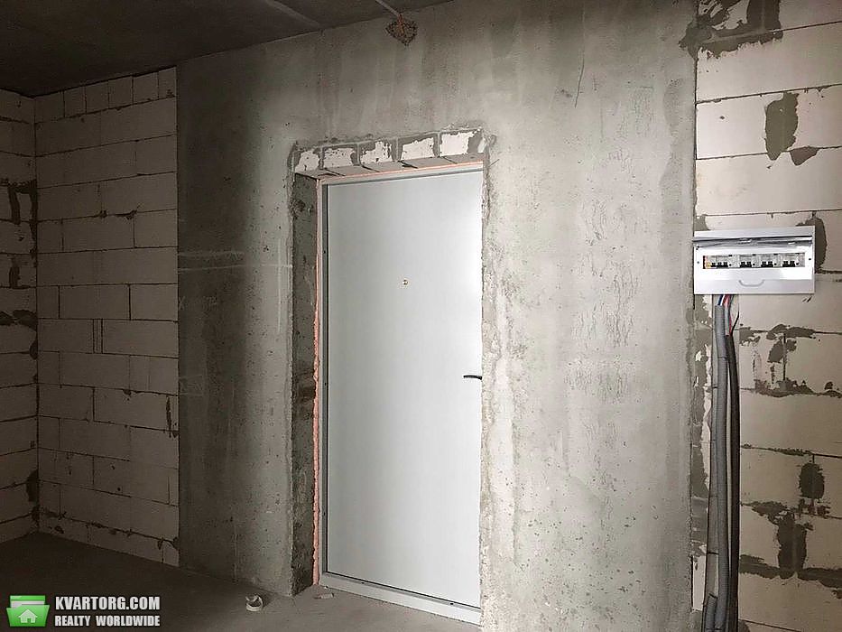 Sell 1-room apartment. Киев,  Ревуцкого — photo 8
