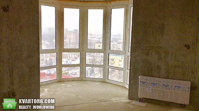 Sell 3-room apartment. Киев,  Голосеевский пр — photo 6