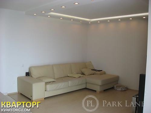 Sell 3-room apartment. Киев, Гетьмана — photo 5