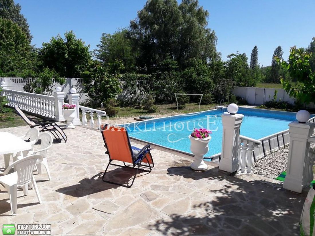 Rent out house. Киевская обл., Новые Петровцы — photo 2