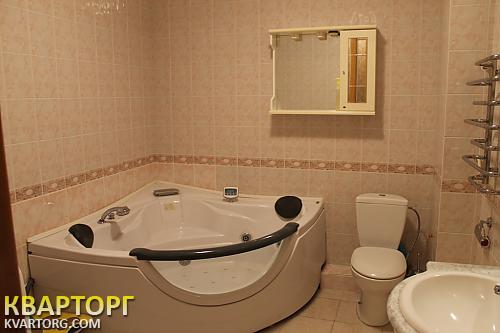 Sell 3-room apartment. Одесса, Тенистая — photo 8