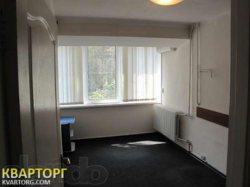 Rent out office. Киев, Киквизде — photo 6