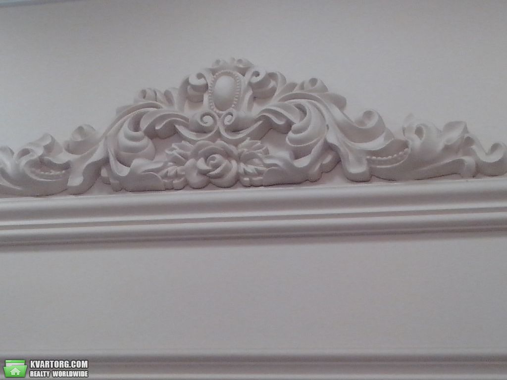 Sell office. Одесса, Нежинская — photo 5