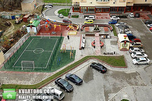 Sell 5-room apartment. Киев, Краснозвездный пр — photo 3