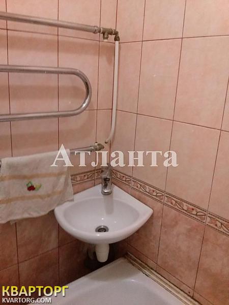 Sell 1-room apartment. Одесса, Марсельская — photo 5