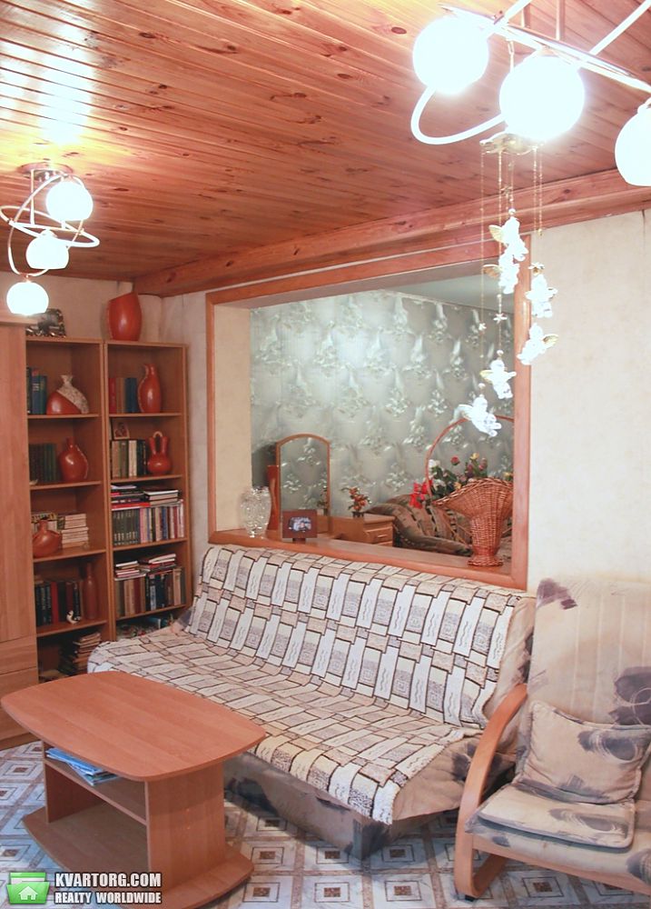 Sell 2-room apartment. Одесса, Филатова — photo 2