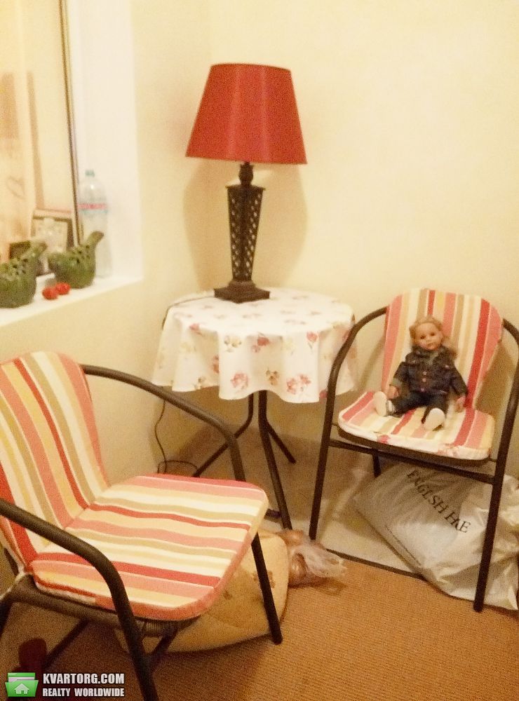 Sell 1-room apartment. Киев,  Григоренко пр — photo 2