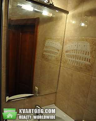 Rent out office. Киев, ул. Саксаганского — photo 5