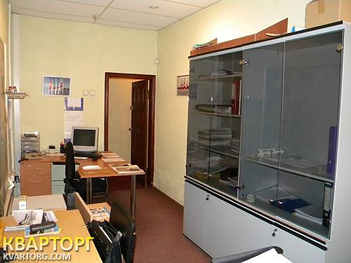 Rent out office. Киев, улица Артёма, 25 — photo 5