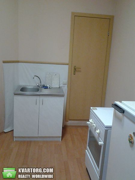 Rent out office. Киев, Богдана Хмельницкого — photo 5