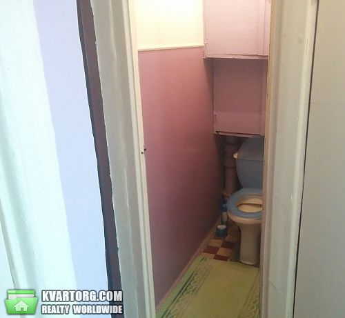 Sell 2-room apartment. Киев, Перова бул — photo 9